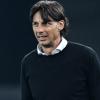 ESCLUSIVA TB - Schira: "Carrarese, incontro con Cioffi per chiudere"