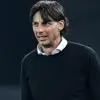 ESCLUSIVA TB - Schira: "Carrarese, incontro con Cioffi per chiudere"