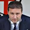 Immagine news 7