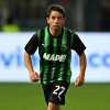 UFFICIALE - Sassuolo: Maxime Lopez ceduto al Paris FC