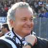 Immagine news 16