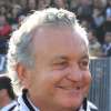 Immagine news 49