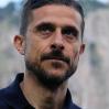 QS - Un bel test per l’Empoli. Dionisi dà la carica ai suoi: "Ai ragazzi chiedo di...