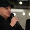 GazzSport - Iachini: "Monza, non pensare che sia facile. Contro il Catanzaro hai...