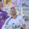 ESCLUSIVA TB - Schira: "Palermo, offerta per Goldaniga"