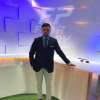 Immagine news 5