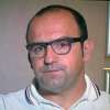Immagine news 32
