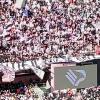 Tuttosport - Palermo, la bolgia del 'Barbera' per l’assalto alla vetta