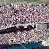 Immagine news 1
