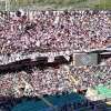 Immagine news 9