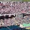 Immagine news 10
