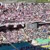 Immagine news 12