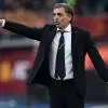 Il Secolo XIX - Sampdoria, casting per il nuovo allenatore: Pecchia in pole, poi...