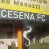 News da Cesena
