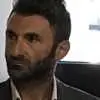 GdS - Cosenza, una caduta figlia di troppi errori