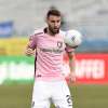 Frosinone: Szyminski verso il ritorno