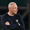 ESCLUSIVA TB - Schira: "Frosinone, si lavora al rinnovo di Alvini"