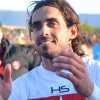 ESCLUSIVA TB - Schira: "Prima avventura in panchina per Granoche"