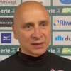 GazzSport: "Palermo, l'obiettivo è cambiato. Parola di Eugenio Corini"