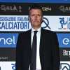 GazzSport - Arbitri, oggi le scelte dell'Aia: Rocchi confermato, Orsato verso la...