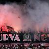 Immagine news 1