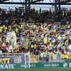 RIVIVI IL LIVE TB - Diretta Goal Serie B: frena la Cremo, vince il Cesena. Colpo Citta. In coda Frosinone ok