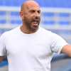 La Nazione - Carrarese, amichevole di lusso con la Fiorentina