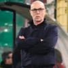 Il Mattino - Avellino-Modena 1-0, decide un'autorete di Bagheria: Lupi ai playoff...