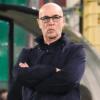 L'Avellino e i playoff: ecco le combinazioni