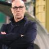 Avellino, Ballardini saluta: "Desidero tornare ad allenare in Serie A. Innamorato...