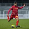 News da Benevento