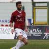 Immagine news 12