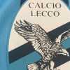 UFFICIALE - Lecco, dalla Sampdoria arriva Di Stefano: il comunicato