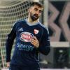 Giornale di Sicilia - Il Palermo guarda a Mantova: Trimboli prima idea per rinforzare la mediana, piacciono anche Marras e Bragantini