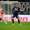 Mantova, Trimboli nel mirino di due club di Serie B