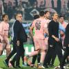 CorSport - Palermo, il City Group rilancia