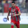 GazzSport - Il Frosinone irrompe su Calvani. Bari scatenato: ecco Cerofolini e Verreth,...
