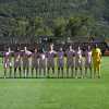 Palermo: idea Klinsmann per la porta