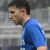 Corriere Adriatico - Ascoli, poker di conferme per blindare le corsie esterne