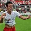Immagine news 1