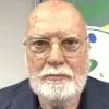 Virtus Entella, Gozzi: "Orgogliosi del nostro cammino, siamo più di un club"