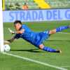 Pescara, Plizzari: “Dopo la finale ho passato due notti insonni”