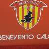 Immagine news 2