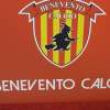 Immagine news 16