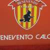 Immagine news 18
