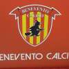 Immagine news 9