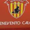 Immagine news 1