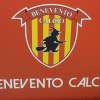 Immagine news 19