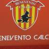 Immagine news 7
