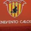 Immagine news 51